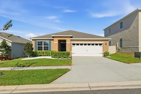 629 Griffon Avenue Lake Alfred FL 33850
