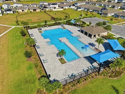 629 Griffon Avenue Lake Alfred FL 33850