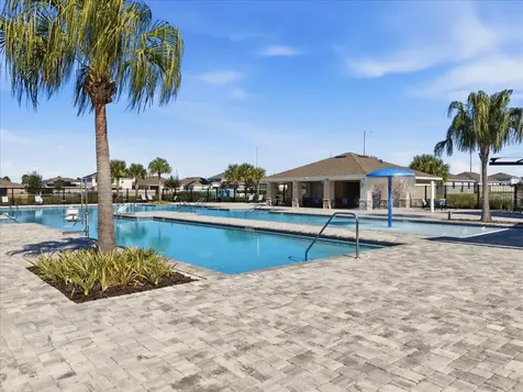 629 Griffon Avenue Lake Alfred FL 33850