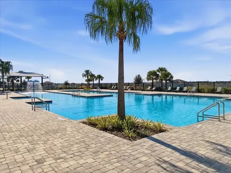 629 Griffon Avenue Lake Alfred FL 33850