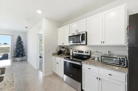 629 Griffon Avenue Lake Alfred FL 33850