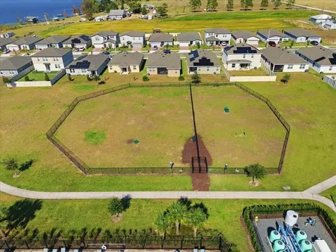 629 Griffon Avenue Lake Alfred FL 33850