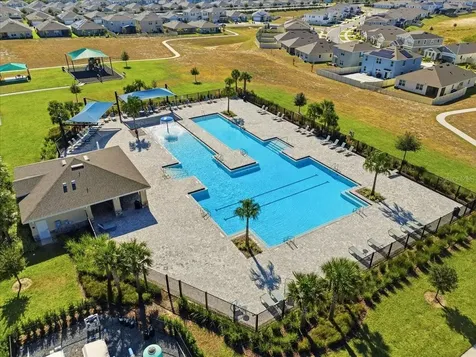 629 Griffon Avenue Lake Alfred FL 33850