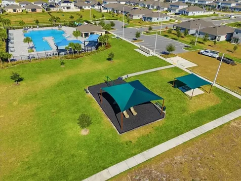 629 Griffon Avenue Lake Alfred FL 33850