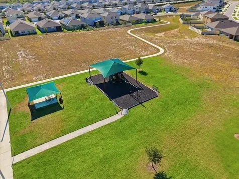 629 Griffon Avenue Lake Alfred FL 33850