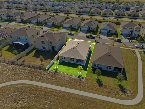 629 Griffon Avenue Lake Alfred FL 33850