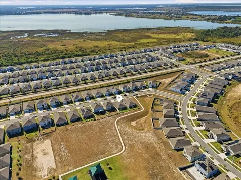 629 Griffon Avenue Lake Alfred FL 33850