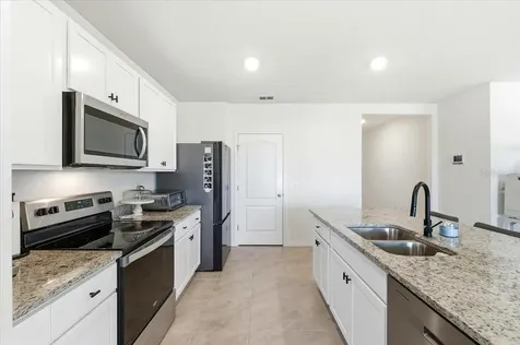 629 Griffon Avenue Lake Alfred FL 33850