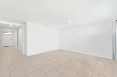 629 Griffon Avenue Lake Alfred FL 33850