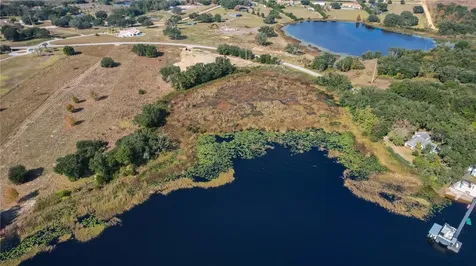 0 Cherry Lake Road Groveland FL 34736
