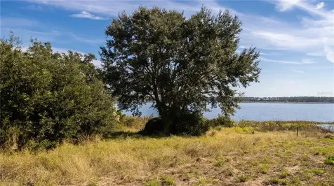0 Cherry Lake Road Groveland FL 34736