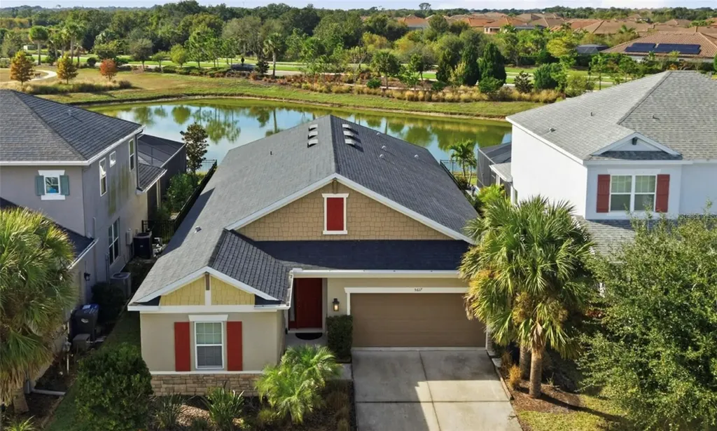 5617 Maidenstone Way Palmetto FL 34221