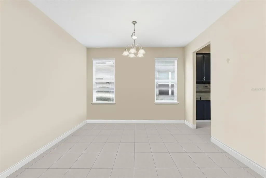 5617 Maidenstone Way Palmetto FL 34221