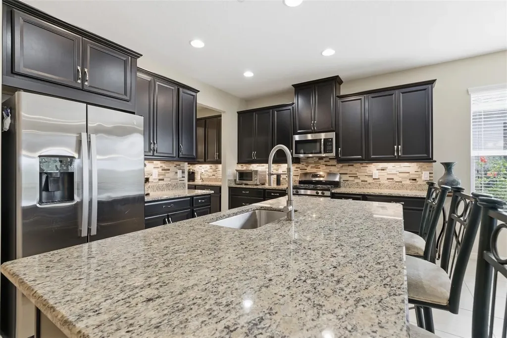 5617 Maidenstone Way Palmetto FL 34221