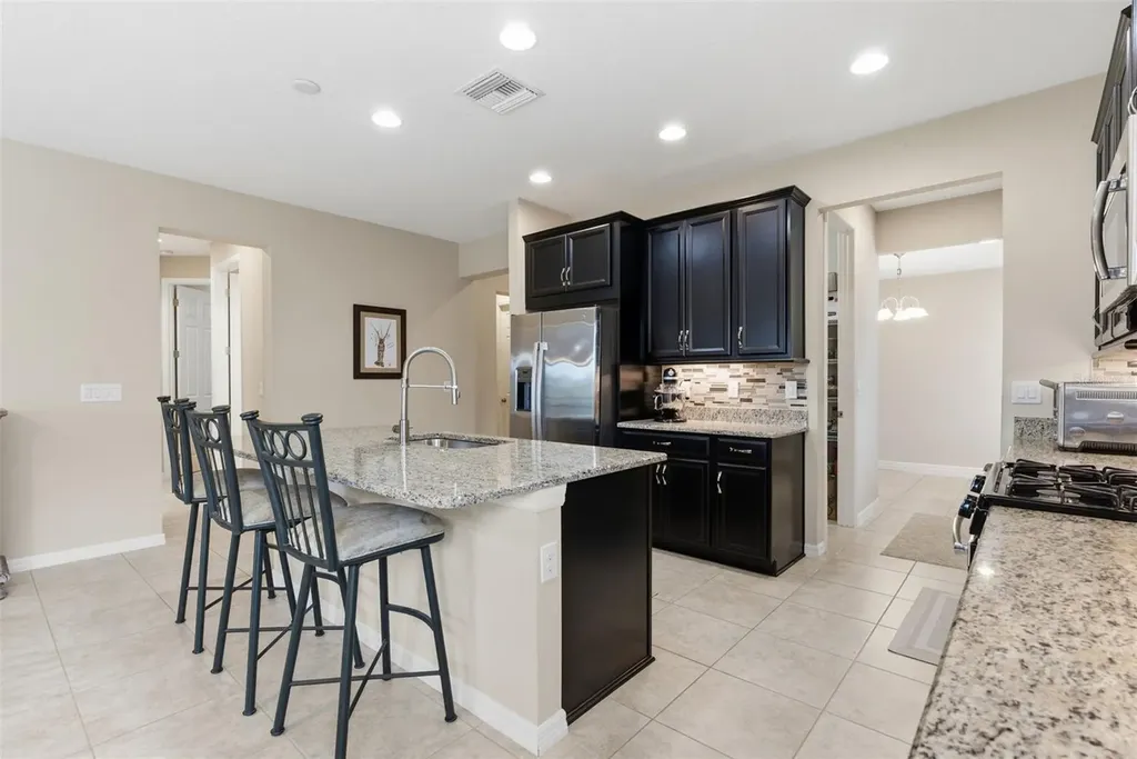 5617 Maidenstone Way Palmetto FL 34221