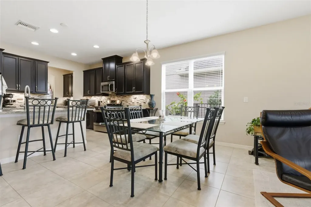 5617 Maidenstone Way Palmetto FL 34221