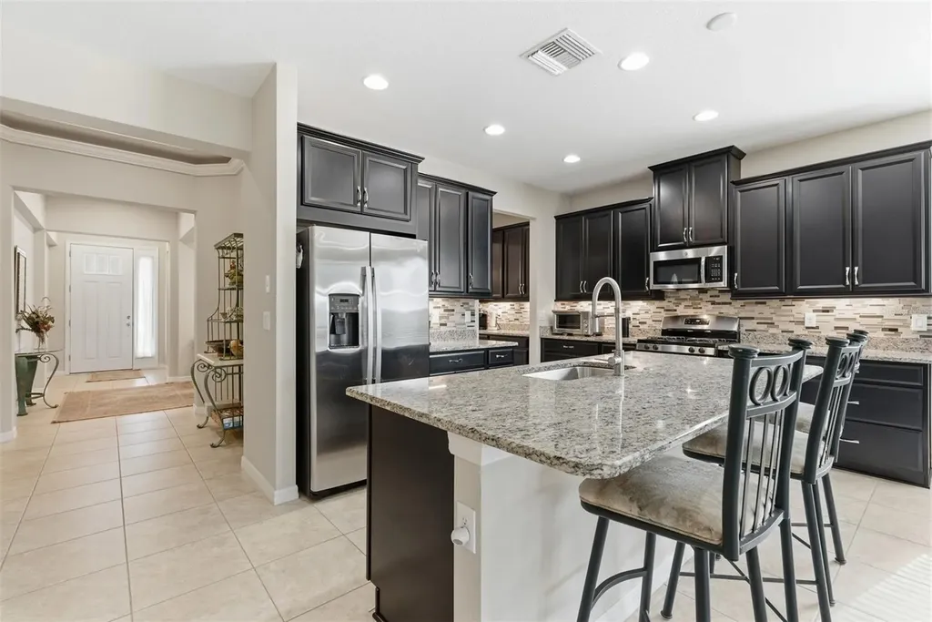 5617 Maidenstone Way Palmetto FL 34221