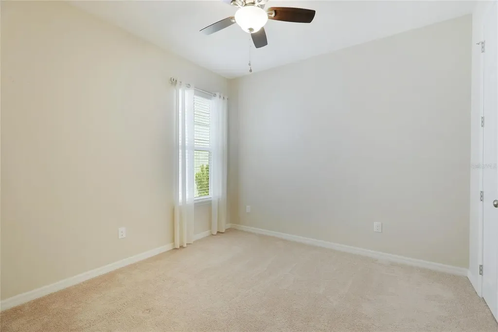 5617 Maidenstone Way Palmetto FL 34221