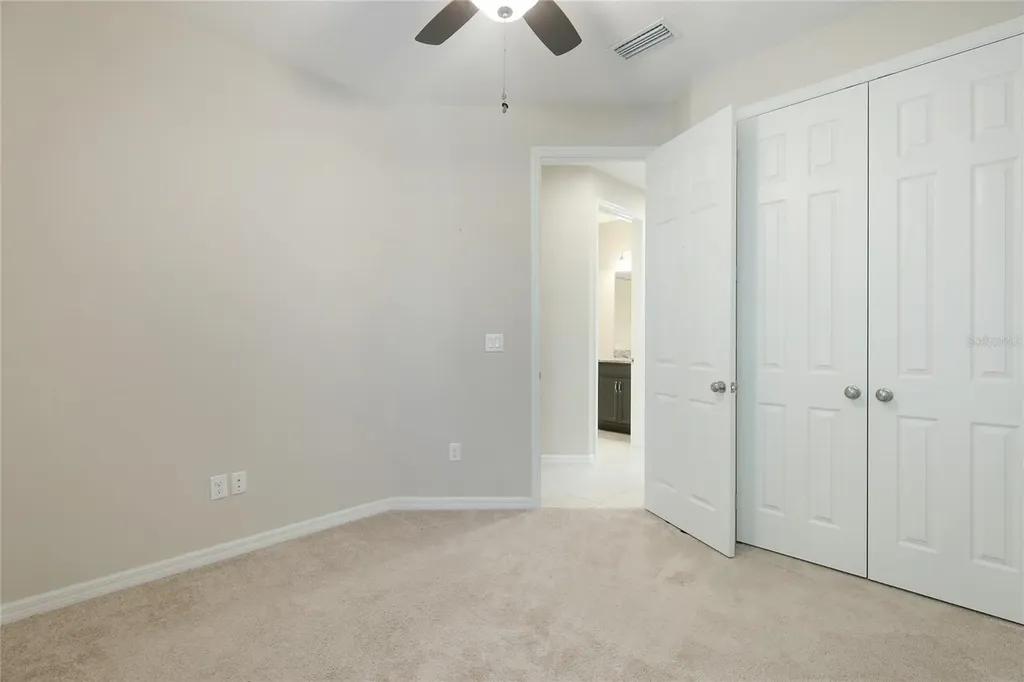 5617 Maidenstone Way Palmetto FL 34221