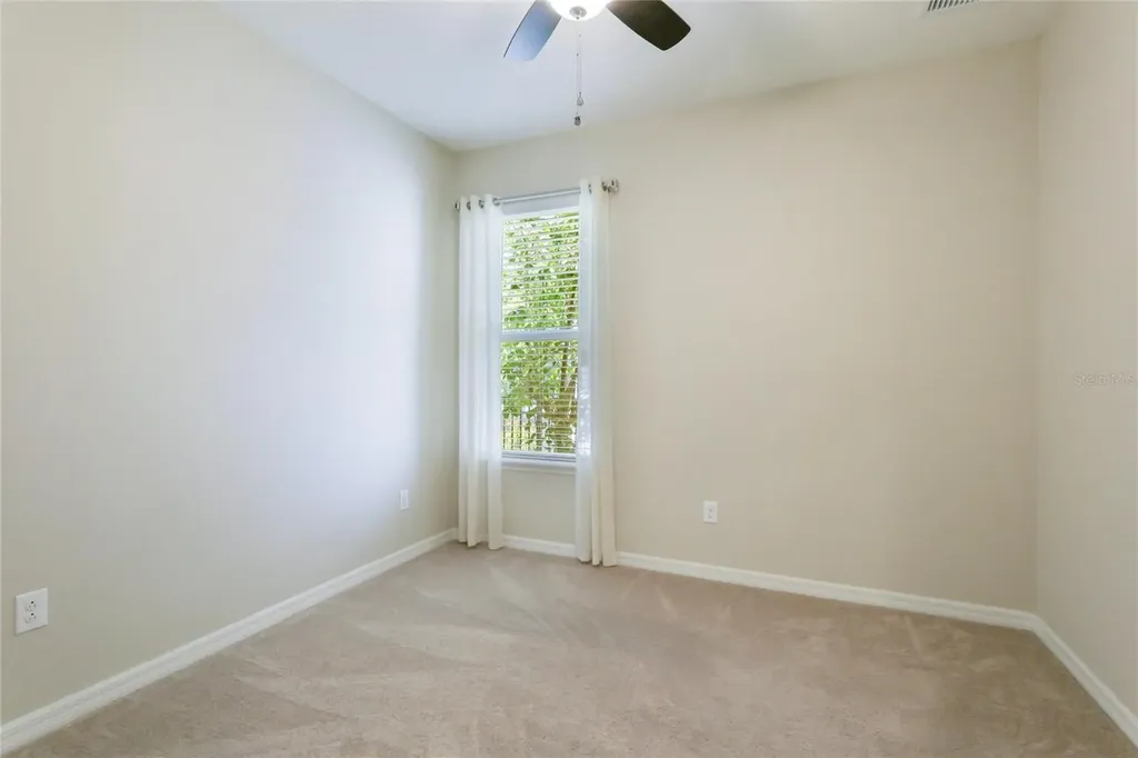 5617 Maidenstone Way Palmetto FL 34221