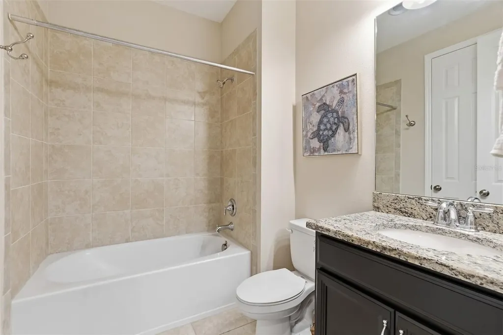5617 Maidenstone Way Palmetto FL 34221