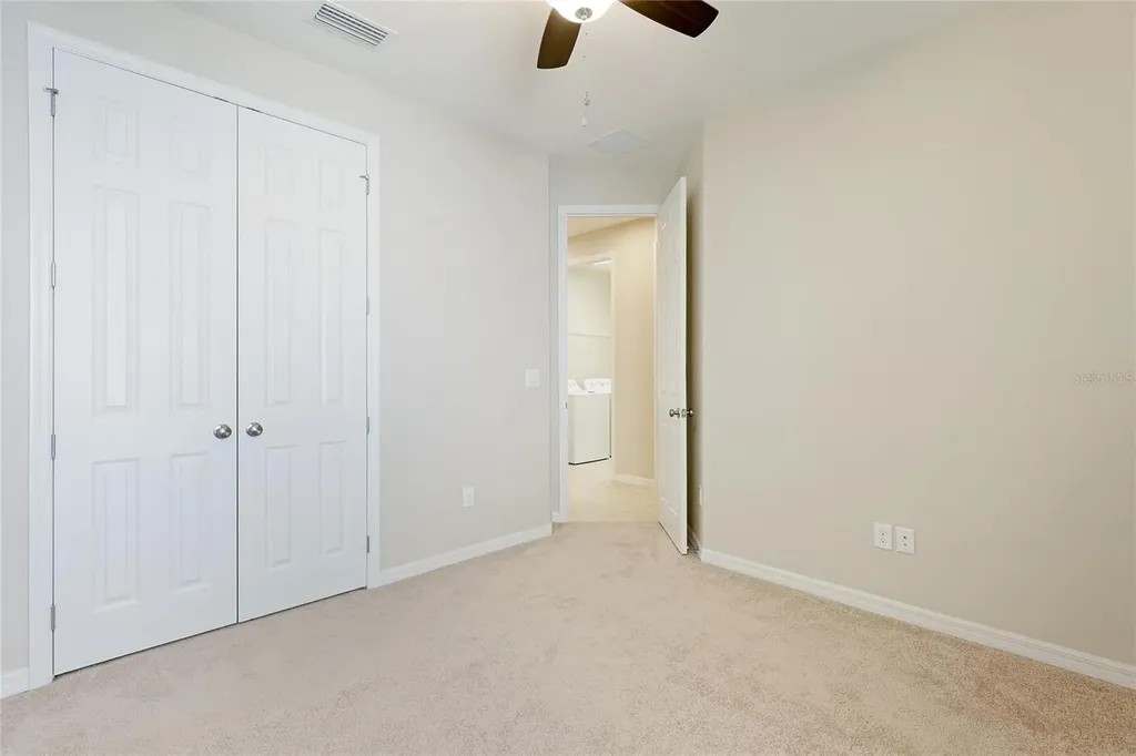 5617 Maidenstone Way Palmetto FL 34221