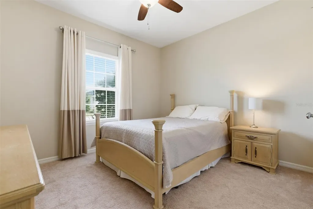 5617 Maidenstone Way Palmetto FL 34221