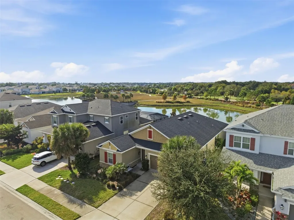 5617 Maidenstone Way Palmetto FL 34221