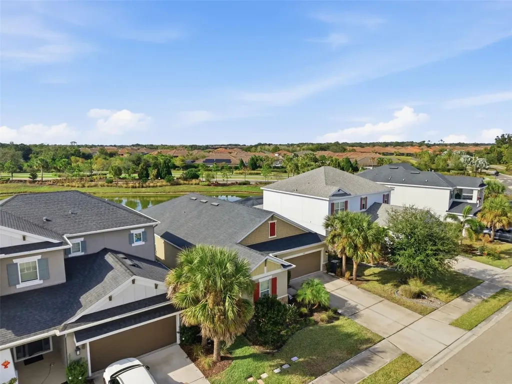 5617 Maidenstone Way Palmetto FL 34221