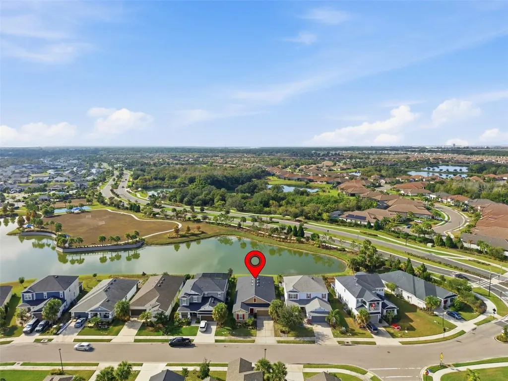 5617 Maidenstone Way Palmetto FL 34221