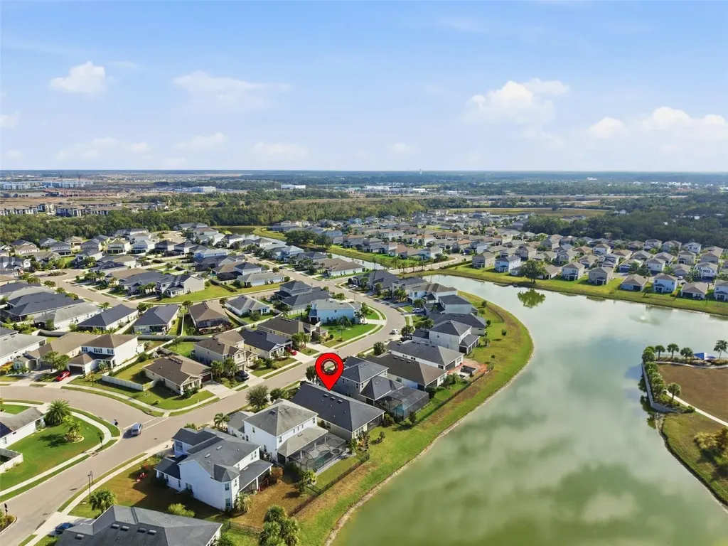 5617 Maidenstone Way Palmetto FL 34221