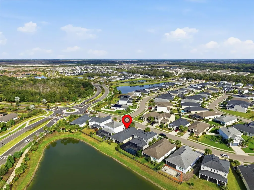 5617 Maidenstone Way Palmetto FL 34221