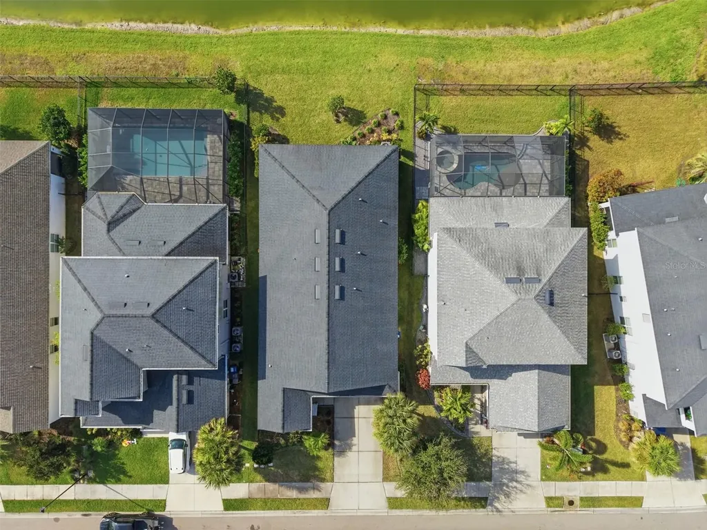 5617 Maidenstone Way Palmetto FL 34221