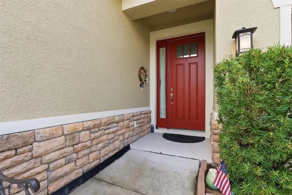 5617 Maidenstone Way Palmetto FL 34221