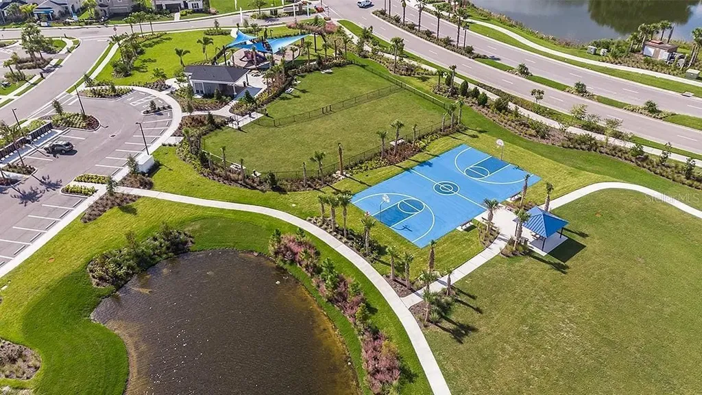 5617 Maidenstone Way Palmetto FL 34221