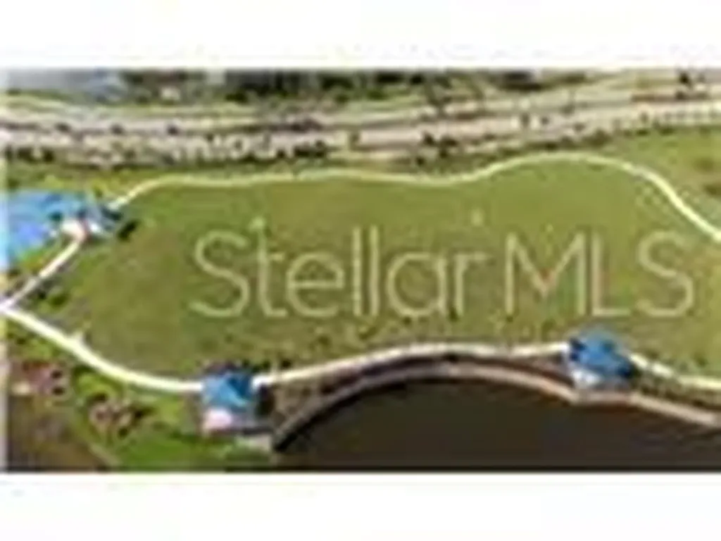 5617 Maidenstone Way Palmetto FL 34221