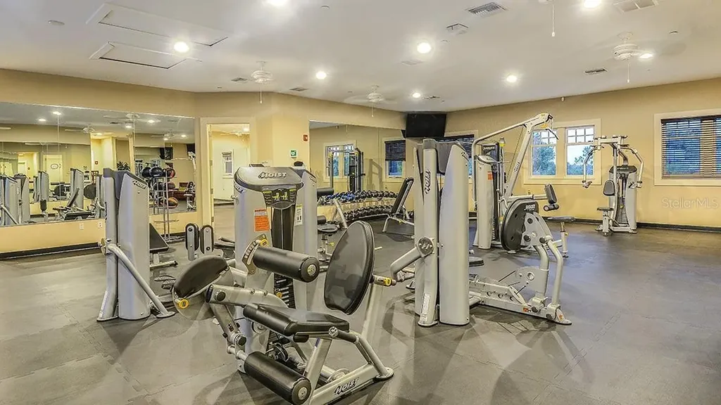 5617 Maidenstone Way Palmetto FL 34221