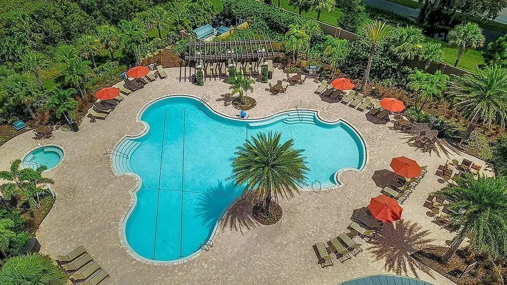 5617 Maidenstone Way Palmetto FL 34221
