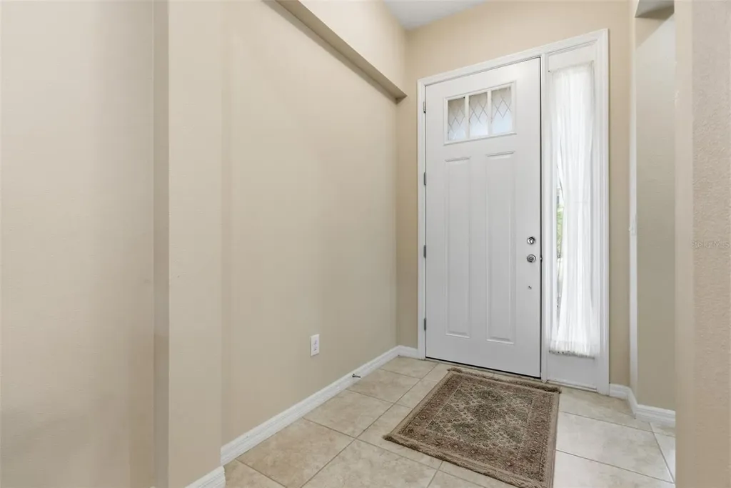 5617 Maidenstone Way Palmetto FL 34221