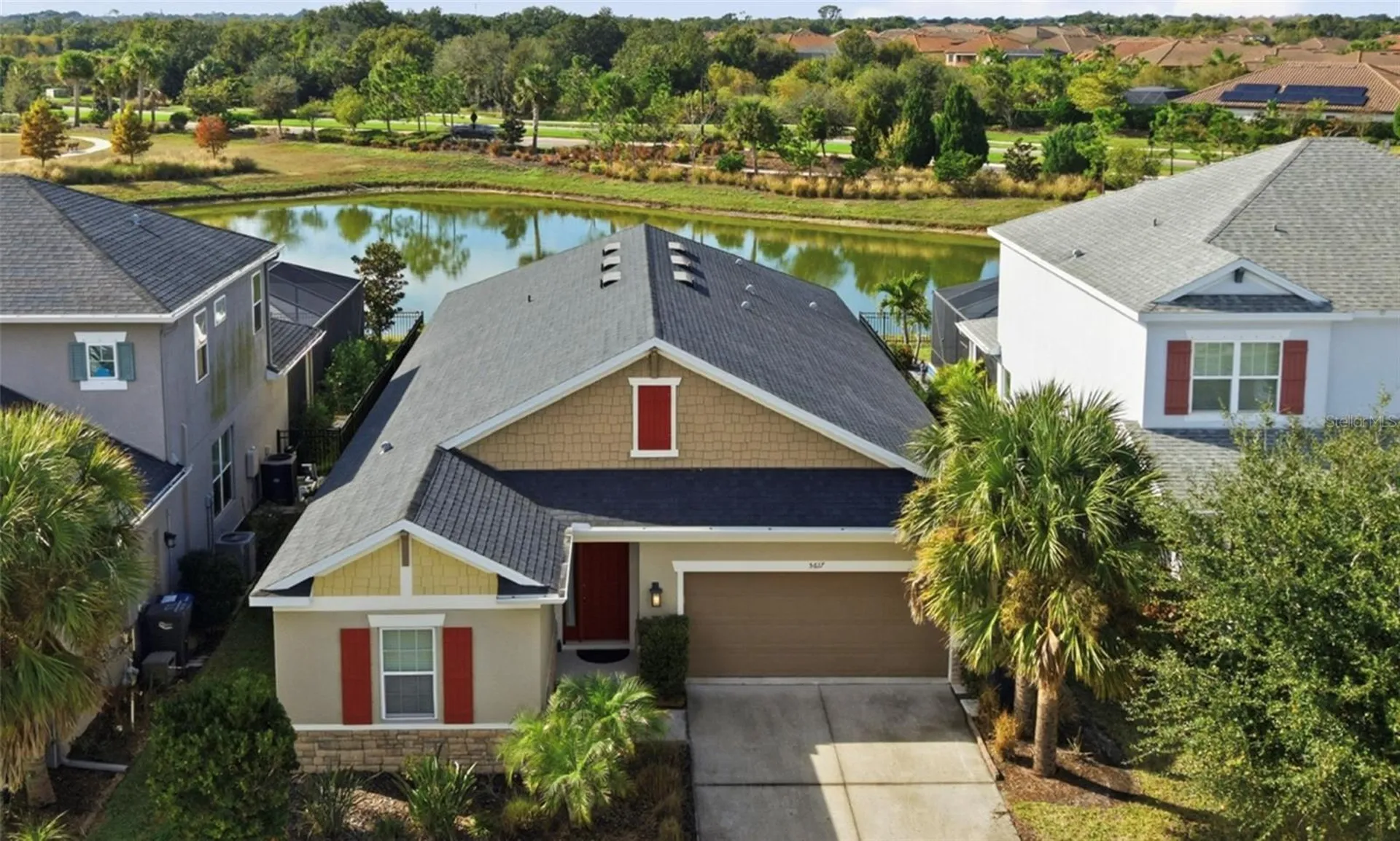 5617 Maidenstone Way Palmetto FL 34221