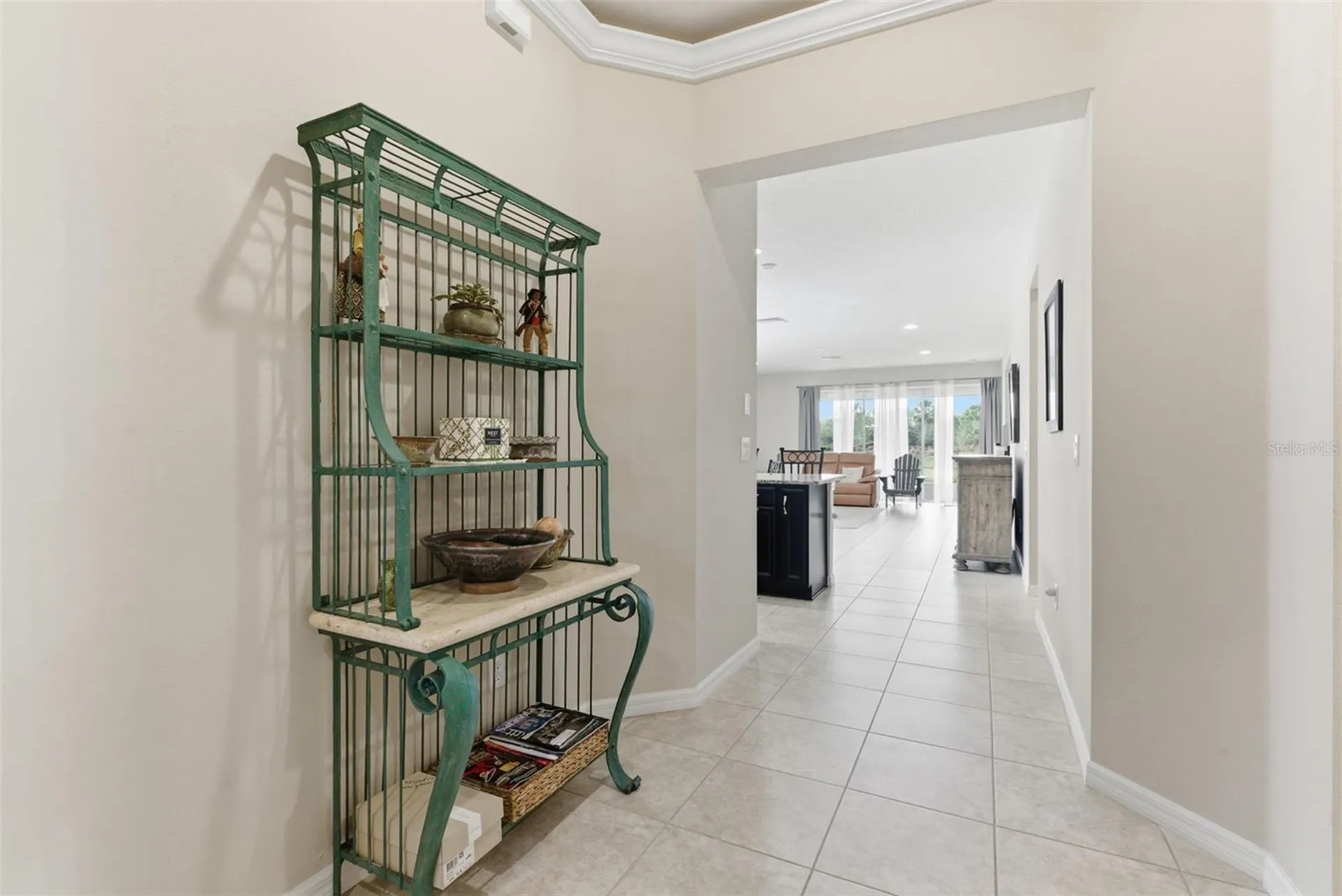5617 Maidenstone Way Palmetto FL 34221