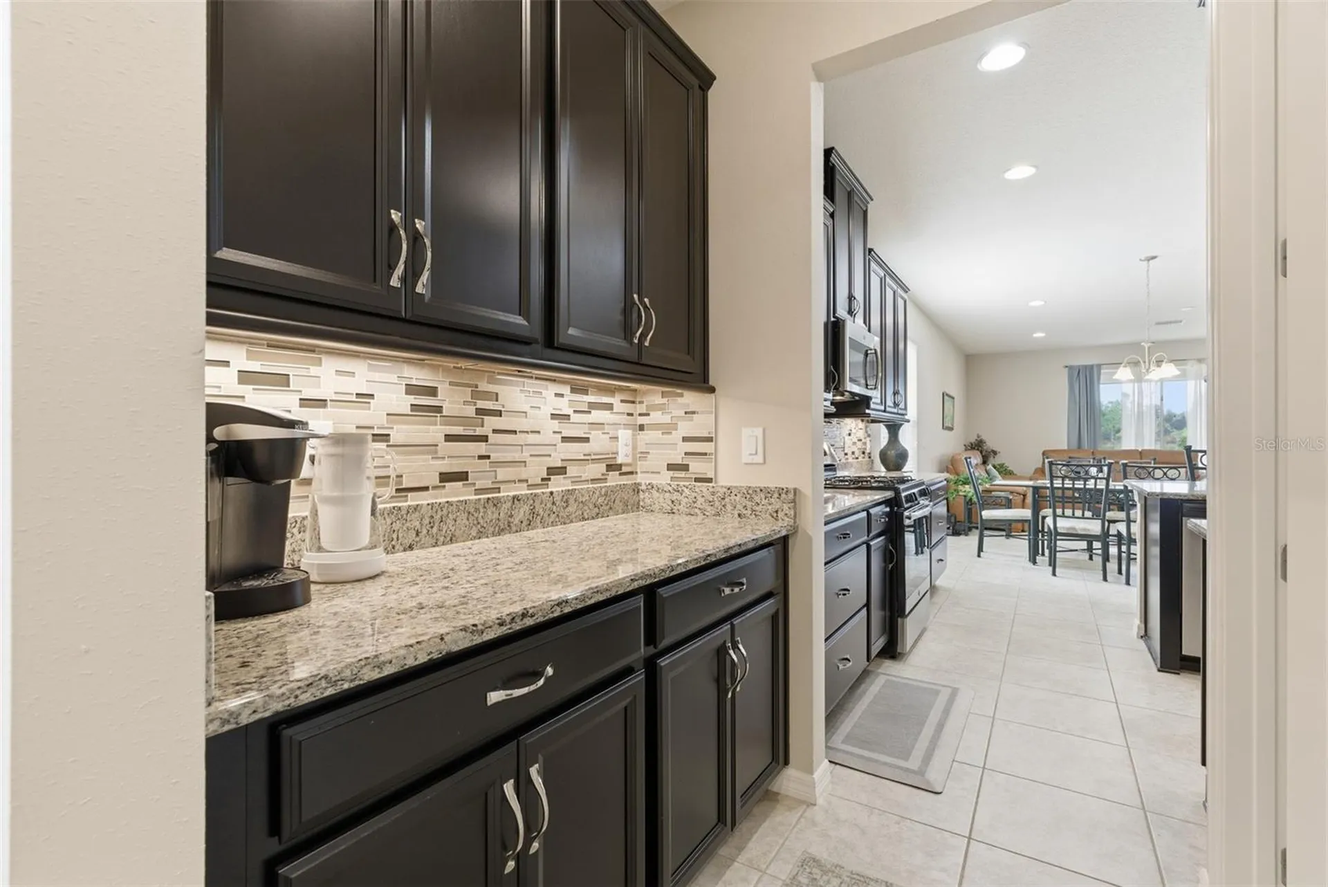 5617 Maidenstone Way Palmetto FL 34221