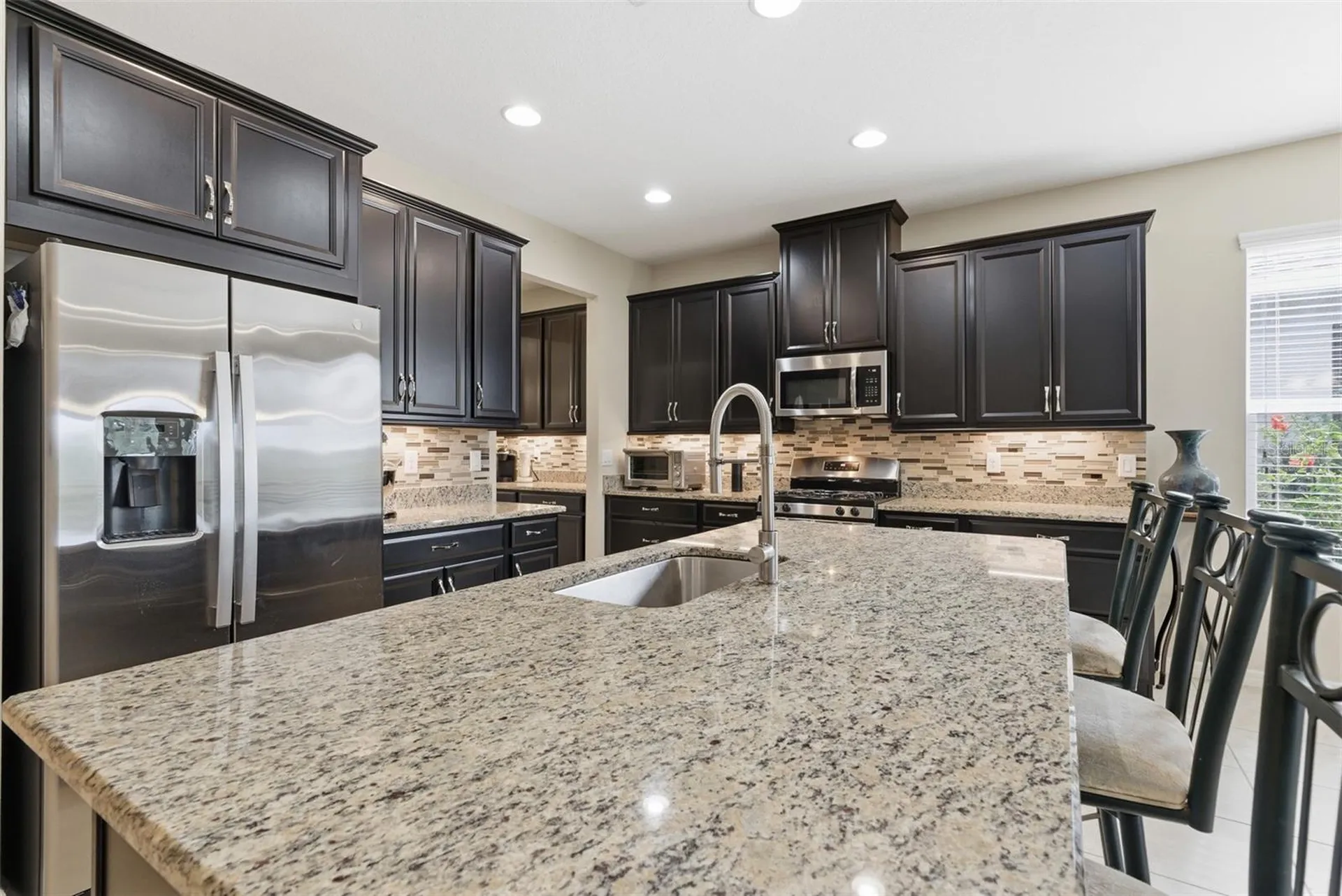 5617 Maidenstone Way Palmetto FL 34221