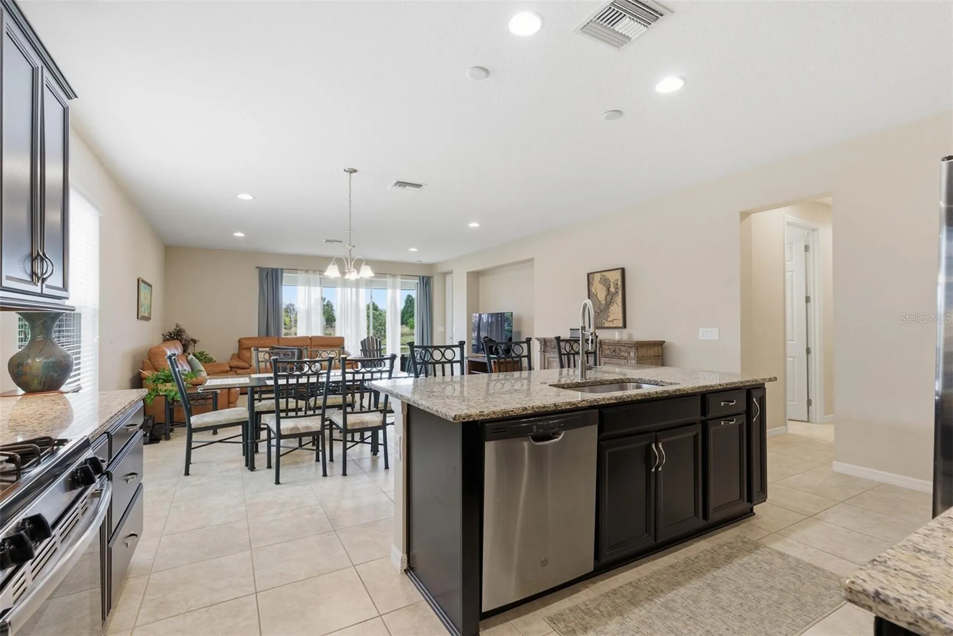 5617 Maidenstone Way Palmetto FL 34221