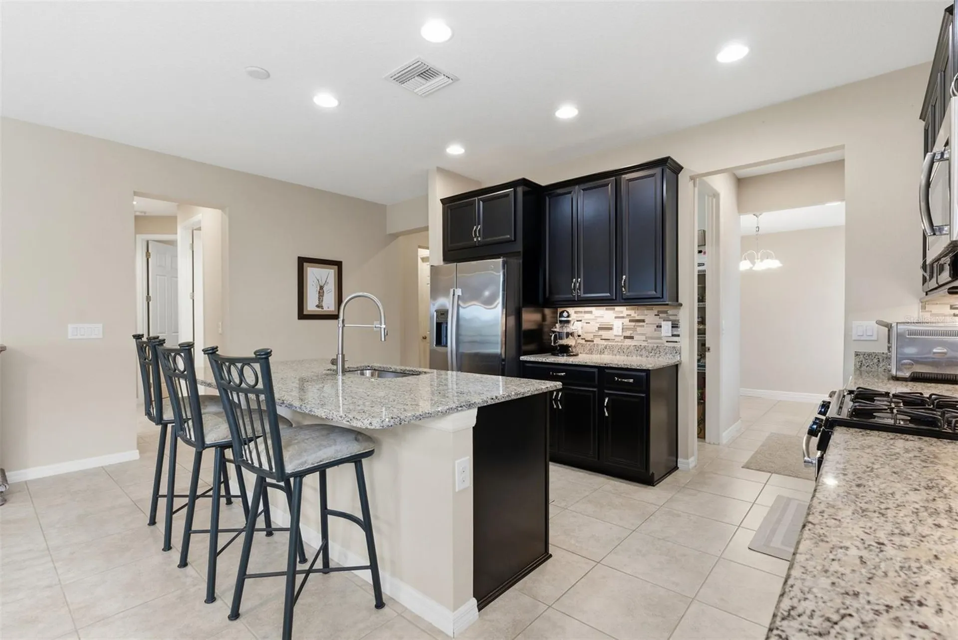 5617 Maidenstone Way Palmetto FL 34221