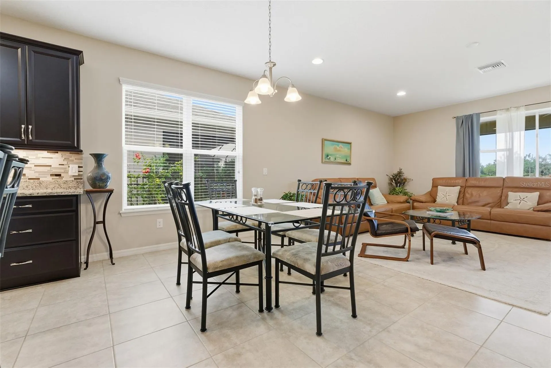 5617 Maidenstone Way Palmetto FL 34221