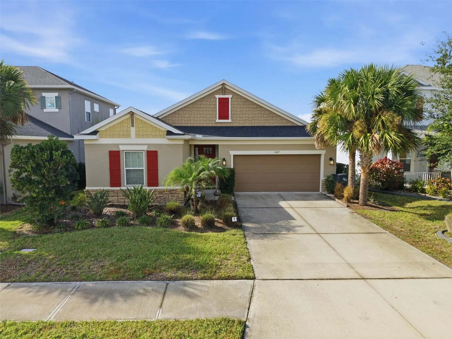 5617 Maidenstone Way Palmetto FL 34221