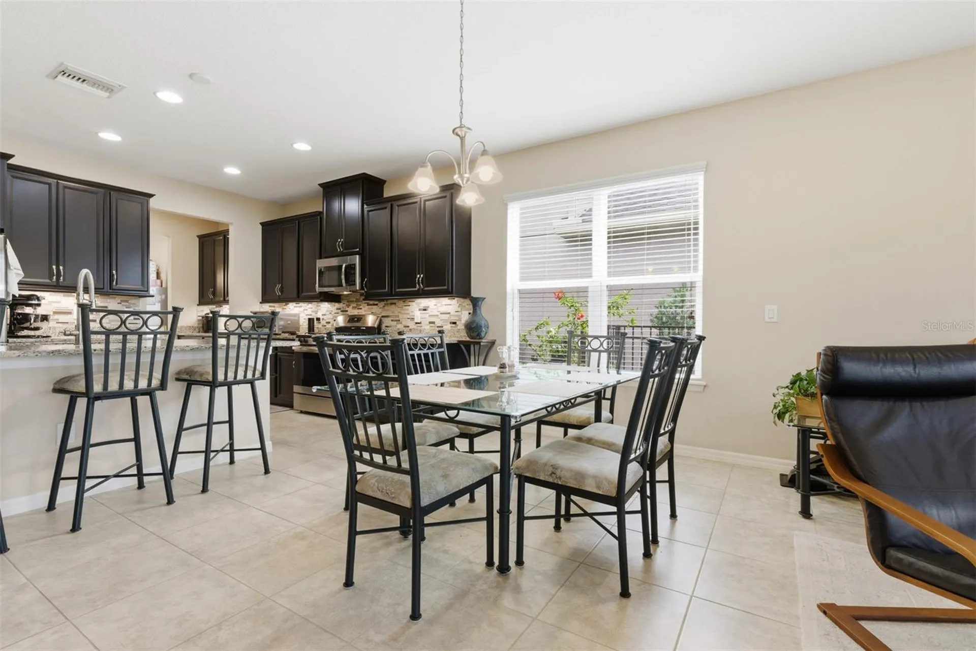 5617 Maidenstone Way Palmetto FL 34221