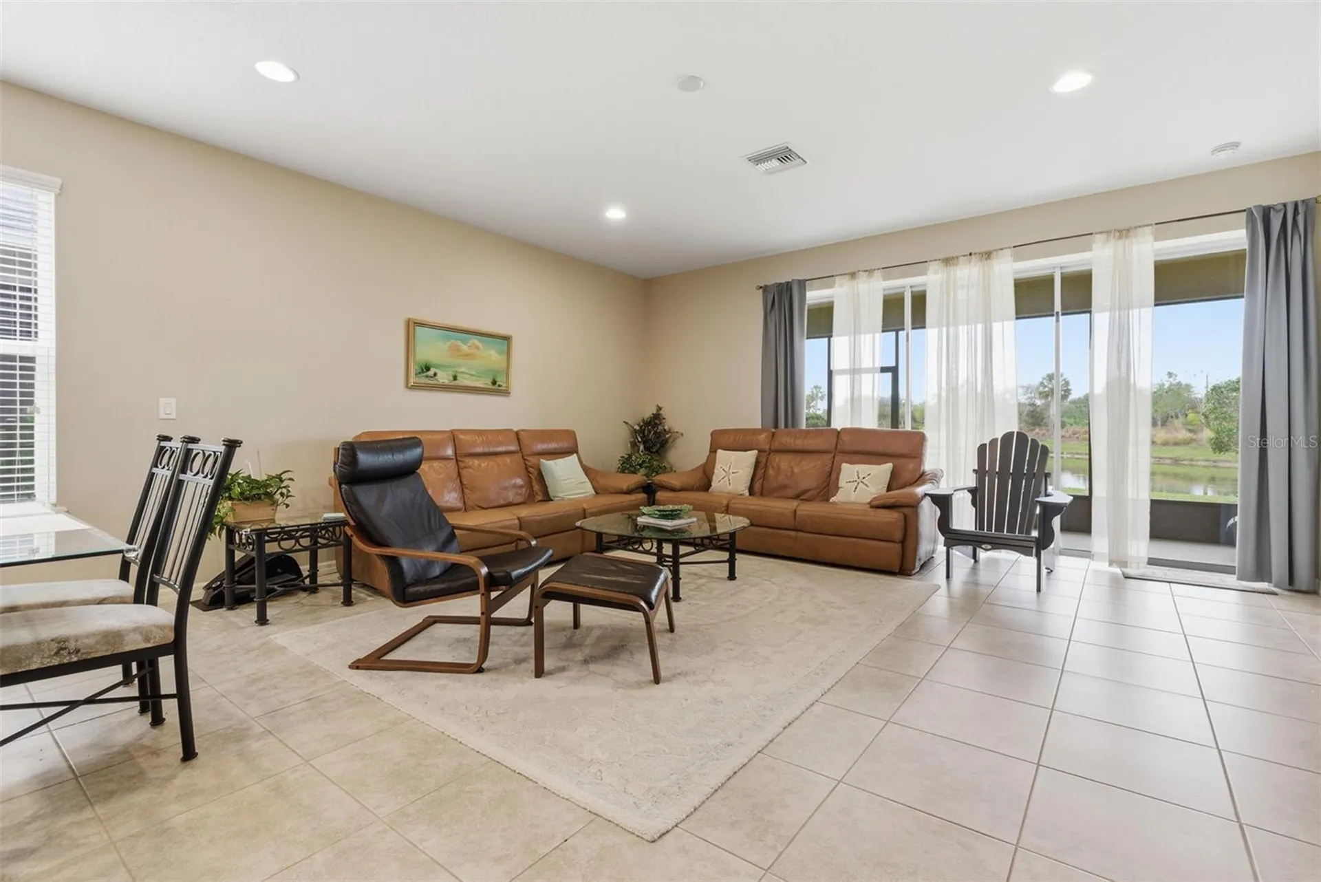 5617 Maidenstone Way Palmetto FL 34221