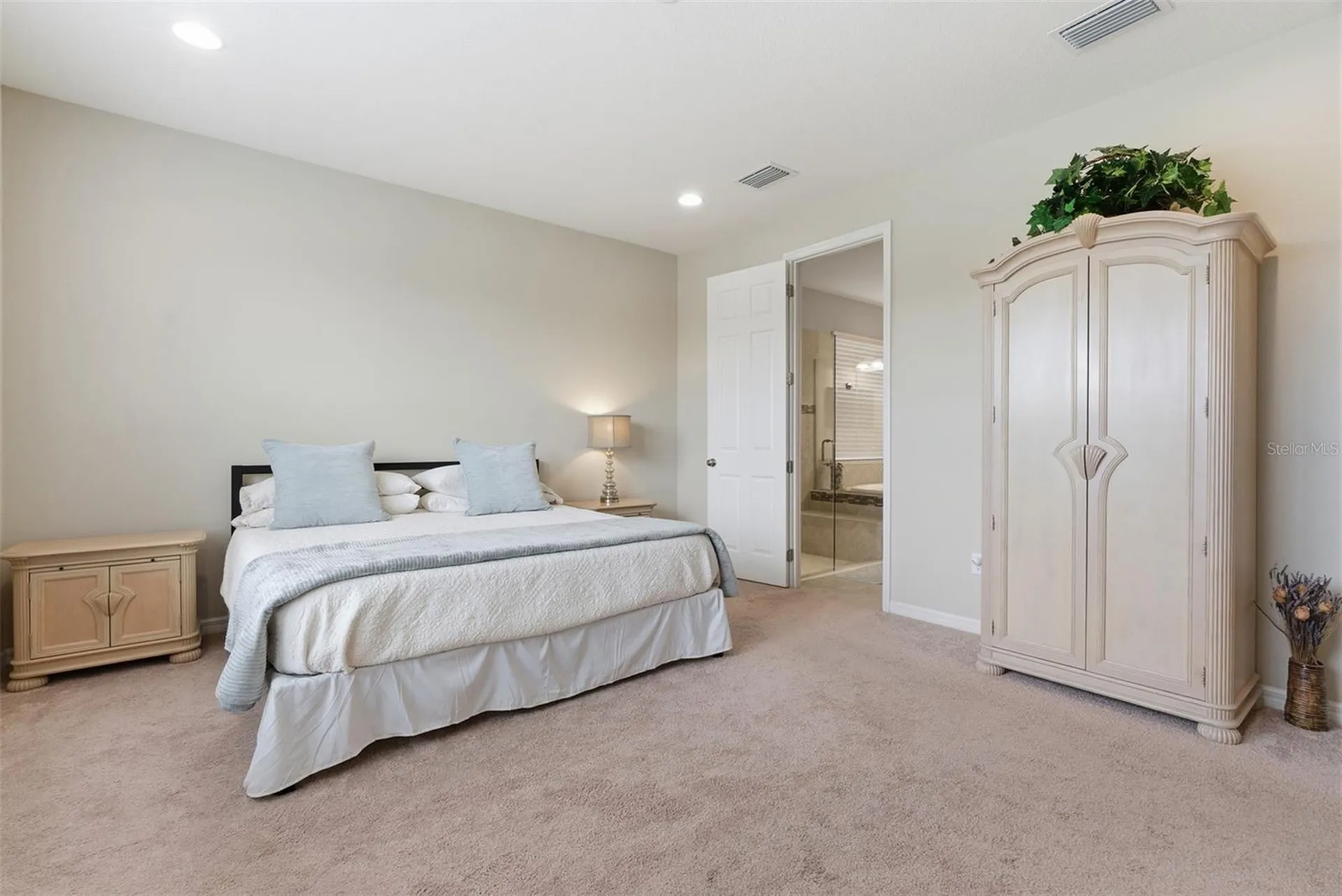5617 Maidenstone Way Palmetto FL 34221